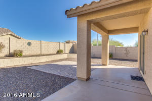 11540 E Sonrisa Ave, Mesa, AZ 85212 photo 40