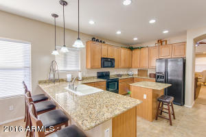 11540 E Sonrisa Ave, Mesa, AZ 85212 photo 15