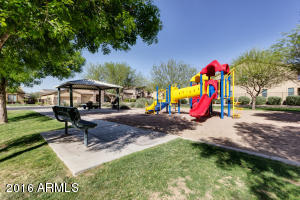 11540 E Sonrisa Ave, Mesa, AZ 85212 photo 47