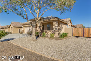 11540 E Sonrisa Ave, Mesa, AZ 85212 photo 3