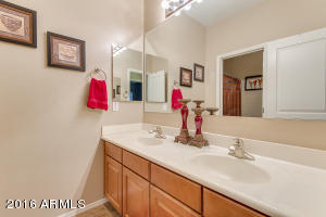 11540 E Sonrisa Ave, Mesa, AZ 85212 photo 31