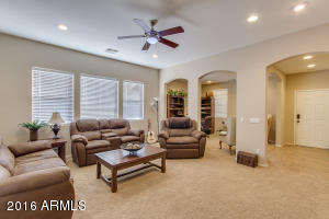 11540 E Sonrisa Ave, Mesa, AZ 85212 photo 11