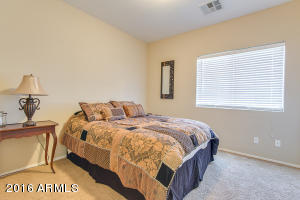 11540 E Sonrisa Ave, Mesa, AZ 85212 photo 29