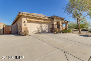 11540 E Sonrisa Ave, Mesa, AZ 85212 photo 2