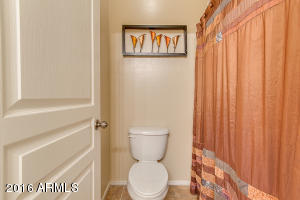 11540 E Sonrisa Ave, Mesa, AZ 85212 photo 32