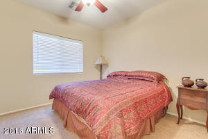 11540 E Sonrisa Ave, Mesa, AZ 85212 photo 30
