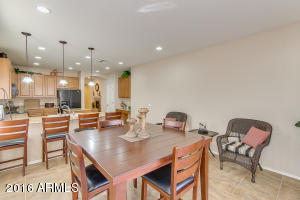 11540 E Sonrisa Ave, Mesa, AZ 85212 photo 18