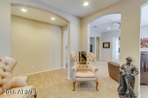 11540 E Sonrisa Ave, Mesa, AZ 85212 photo 7