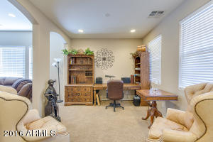 11540 E Sonrisa Ave, Mesa, AZ 85212 photo 5