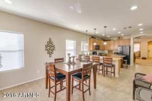 11540 E Sonrisa Ave, Mesa, AZ 85212 photo 19
