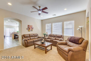 11540 E Sonrisa Ave, Mesa, AZ 85212 photo 10