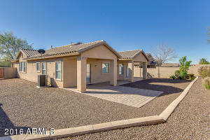 11540 E Sonrisa Ave, Mesa, AZ 85212 photo 37