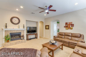 11540 E Sonrisa Ave, Mesa, AZ 85212 photo 8
