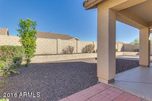 11540 E Sonrisa Ave, Mesa, AZ 85212 photo 39