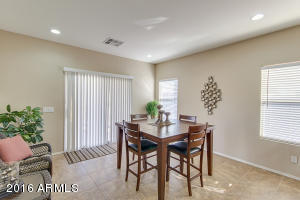 11540 E Sonrisa Ave, Mesa, AZ 85212 photo 16