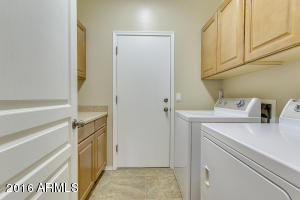 11540 E Sonrisa Ave, Mesa, AZ 85212 photo 33