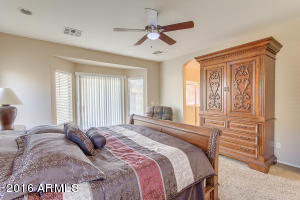 11540 E Sonrisa Ave, Mesa, AZ 85212 photo 21