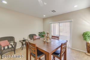 11540 E Sonrisa Ave, Mesa, AZ 85212 photo 17