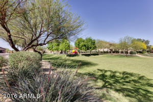 11540 E Sonrisa Ave, Mesa, AZ 85212 photo 46