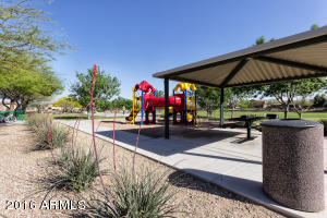 11540 E Sonrisa Ave, Mesa, AZ 85212 photo 51