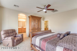 11540 E Sonrisa Ave, Mesa, AZ 85212 photo 23