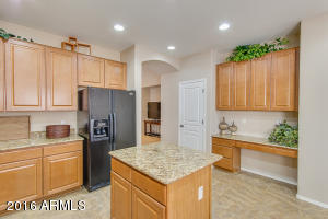 11540 E Sonrisa Ave, Mesa, AZ 85212 photo 14