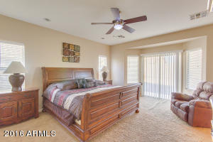 11540 E Sonrisa Ave, Mesa, AZ 85212 photo 20