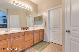 11540 E Sonrisa Ave, Mesa, AZ 85212 photo 25