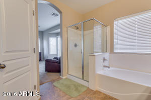 11540 E Sonrisa Ave, Mesa, AZ 85212 photo 26