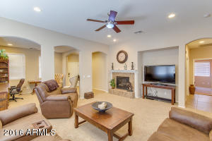 11540 E Sonrisa Ave, Mesa, AZ 85212 photo 9