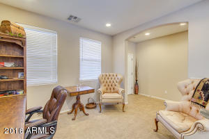 11540 E Sonrisa Ave, Mesa, AZ 85212 photo 6