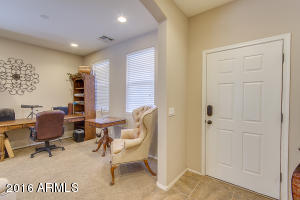 11540 E Sonrisa Ave, Mesa, AZ 85212 photo 4