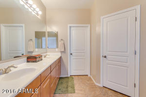 11540 E Sonrisa Ave, Mesa, AZ 85212 photo 28