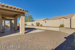 11540 E Sonrisa Ave, Mesa, AZ 85212 photo 35