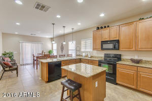 11540 E Sonrisa Ave, Mesa, AZ 85212 photo 12