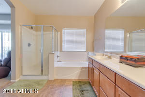 11540 E Sonrisa Ave, Mesa, AZ 85212 photo 24