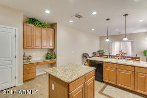 11540 E Sonrisa Ave, Mesa, AZ 85212 photo 13