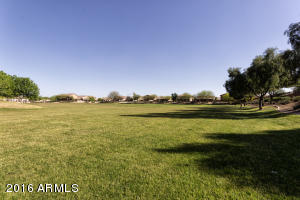11540 E Sonrisa Ave, Mesa, AZ 85212 photo 50