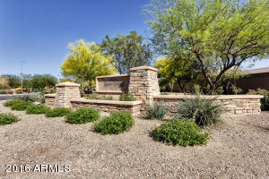 11540 E Sonrisa Ave, Mesa, AZ 85212 photo 41