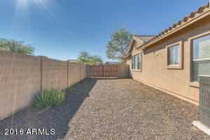 11540 E Sonrisa Ave, Mesa, AZ 85212 photo 36