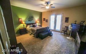 1707 E Lexington Ave, Gilbert, AZ 85234 photo 11