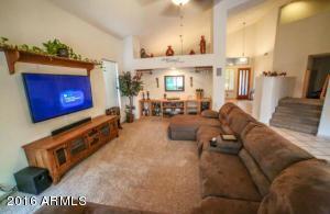 1707 E Lexington Ave, Gilbert, AZ 85234 photo 9