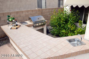1707 E Lexington Ave, Gilbert, AZ 85234 photo 6