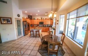 1707 E Lexington Ave, Gilbert, AZ 85234 photo 7