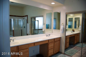 1707 E Lexington Ave, Gilbert, AZ 85234 photo 12