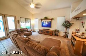 1707 E Lexington Ave, Gilbert, AZ 85234 photo 8