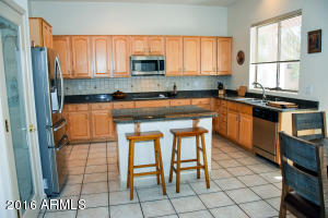 1707 E Lexington Ave, Gilbert, AZ 85234 photo 2