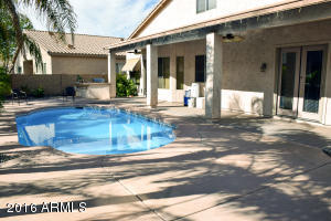 1707 E Lexington Ave, Gilbert, AZ 85234 photo 4