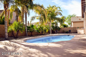 1707 E Lexington Ave, Gilbert, AZ 85234 photo 5