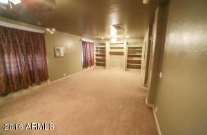 1707 E Lexington Ave, Gilbert, AZ 85234 photo 10